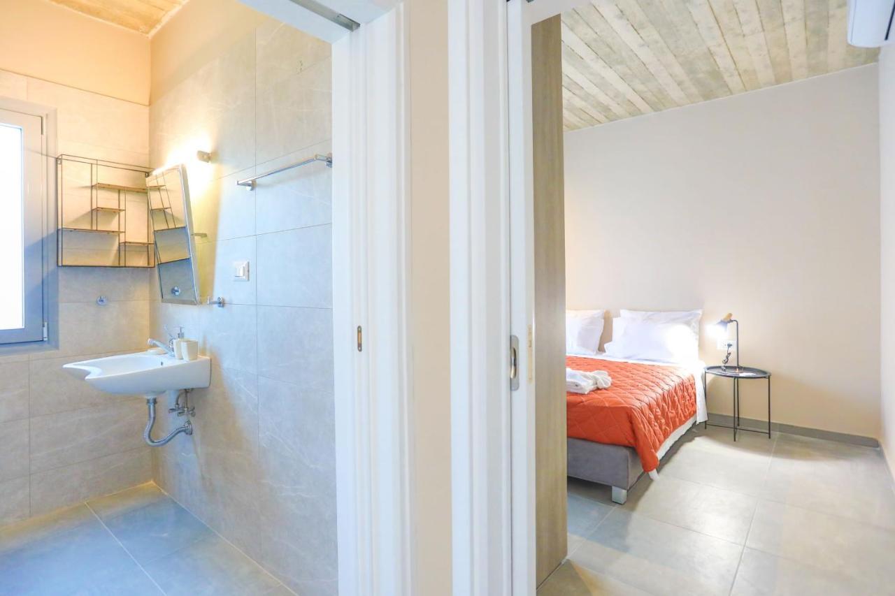 Villa Aphrodite *