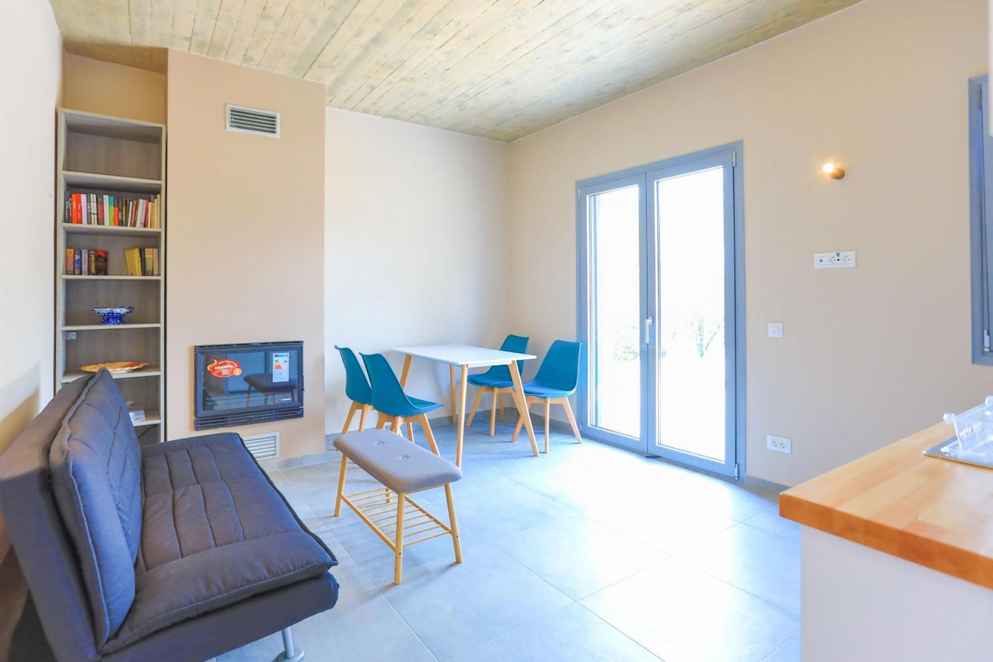 Villa Aphrodite