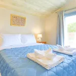 Villa Aphrodite